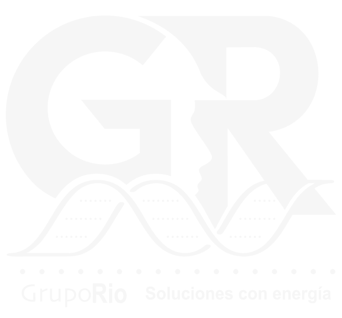 Grupo Rio - Soluciones con Energía