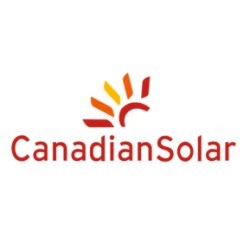 Canadian Solar