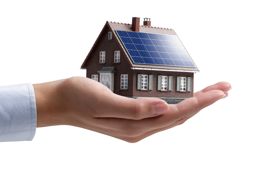 Fotovoltaicos: ¿Qué son? Funcionamiento e Instalación