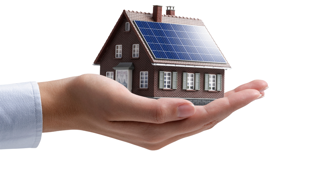Portadas Fotovoltaicos: ¿Qué son? Funcionamiento e Instalación